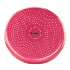 Balance Disc Cushion 13.5" Diameter - red