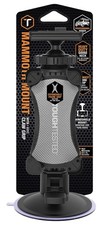 ToughTested Mammoth Windshield Mobile Mount for Truck Car Claw Grip Professional