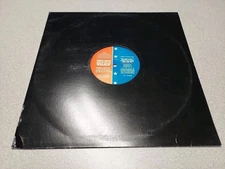 JESSICA SIMPSON - THESE BOOTS ARE MADE FOR WALKING - POP, 12" MIX VINYL RECORD