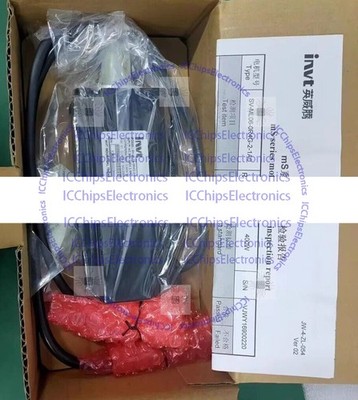1pc new invt SV-ML06-0R4G-2-1A0