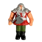 Vintage RAM MAN MATTEL 1982 Taiwan Masters Universe He-Man MOTU COMPLETE WORKS