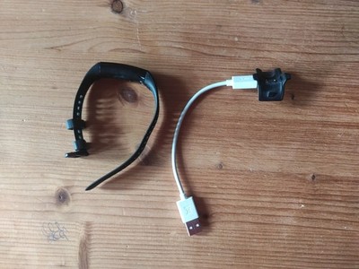 Altes Honor Smartband