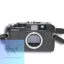 Voigtlander BESSA-R 3925