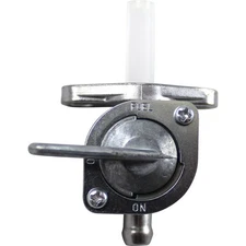 KTM Genuine Gas Cock Mikuni On/Off 2001 - 50307005000