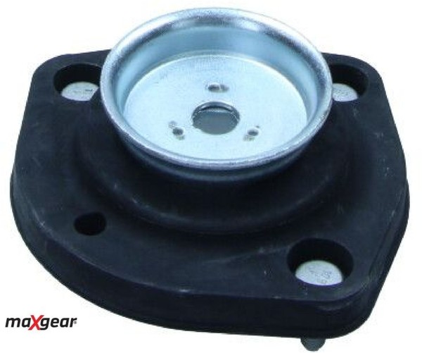 Maxgear 72-2670 FederbeinstüTzlager Domlager Federbeinlager Hinterachse-image