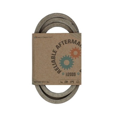 DECK BELT Fits Kubota  K5112-71420 RCK40-16T RCK40LTB RCK44-17T