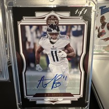 2021 Panini Legacy Football Cards 21