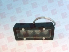 SPECTRUM ILLUMINATION MLL14-WHI / MLL14WHI (USED)