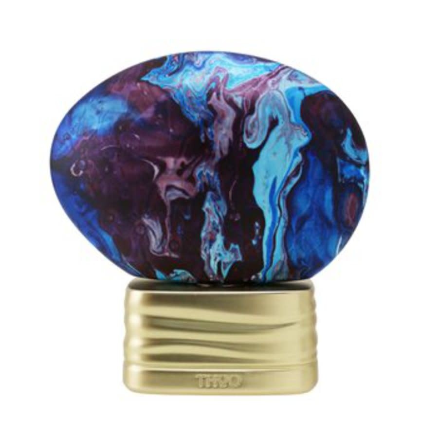 The House of Oud The Time EDP Spray 25 8051277318666 31790₽