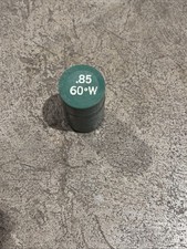 .85-60 W DELAVAN OIL BURNER NOZZLE