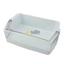 GENUINE LG FRIDGE DOOR BIN SHELF GM-B208BVS GM-B208STS GM-B208WVS