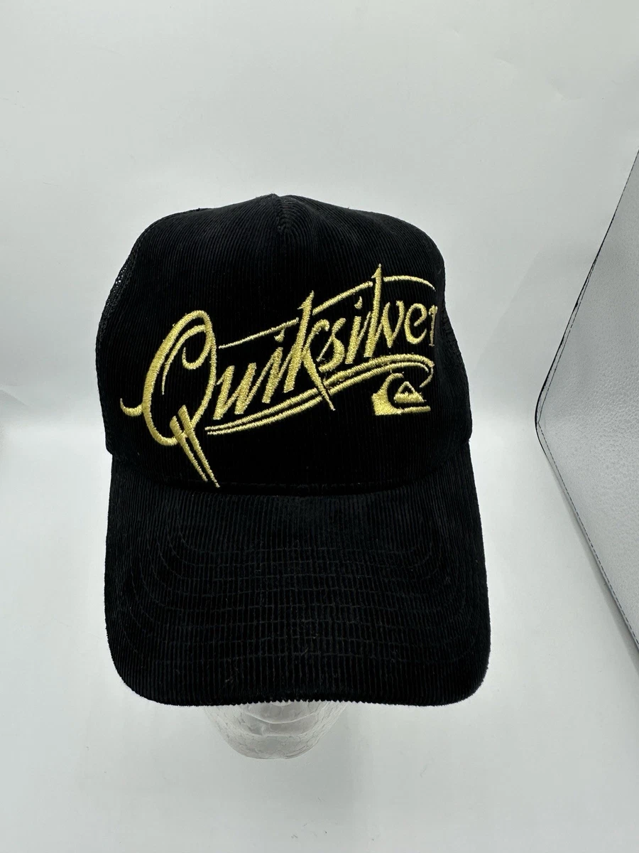 Omnipotent - Casquette snapback pour Homme