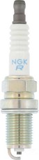 NGK 1095 Standard Nickel Spark Plug BCPR7ES-11 New