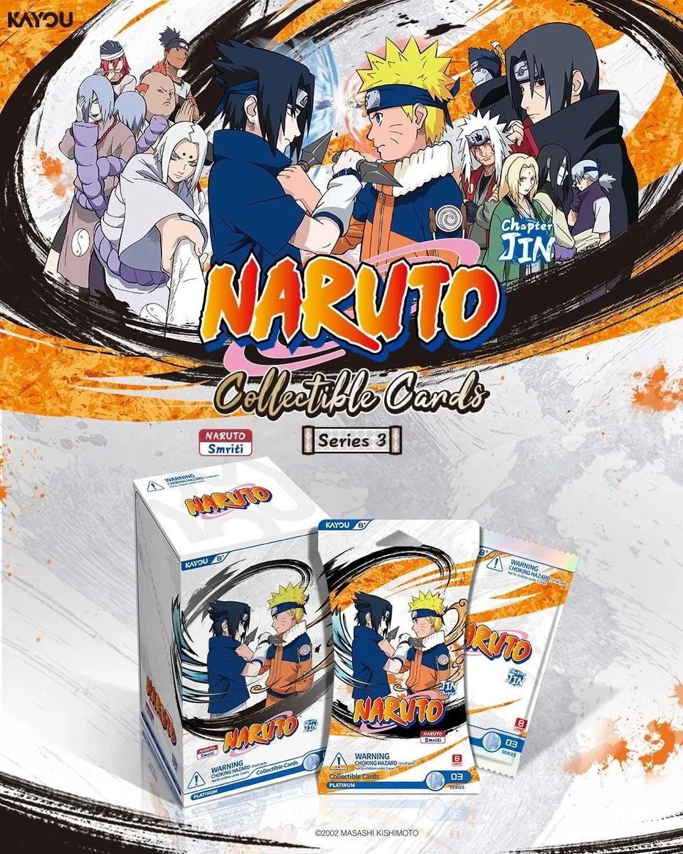 Naruto products for sale | eBay