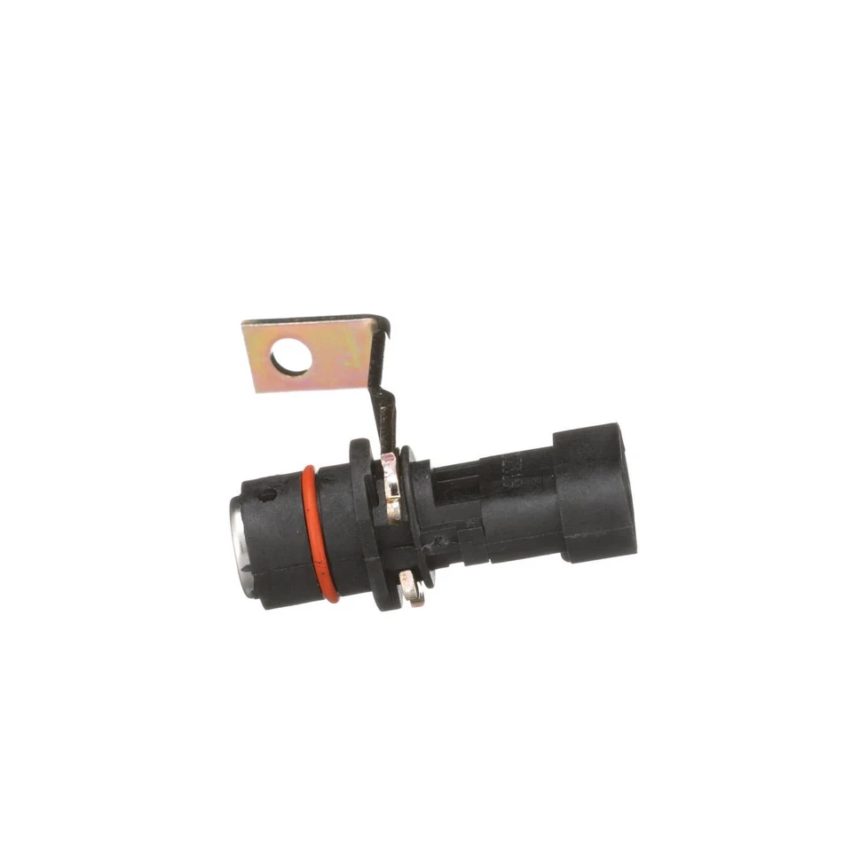 Sensor de posición del cigüeñal del motor PC123 Standard Motor Products Foto 4 de 4