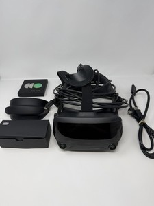 Valve Index Box | eBay