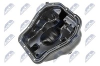 NTY ÖLwanne BMO-SB-000 Passend FüR Subaru