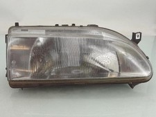 Feu avant (phare) Renault R19