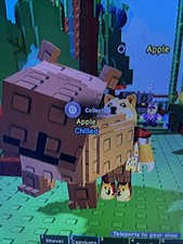 Grow A Garden Pet And Fast Delivery         