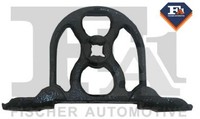 Fa1 103-721 Halter FüR Abgasanlage Gummi Halter Auspuff Auspuffanlage FüR BMW