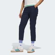 adidas women Originals Pant