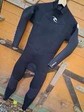 Ripcurl Freelite 4/3 Sealed