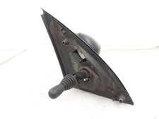 Retroviseur gauche (ou coque) Opel CORSA