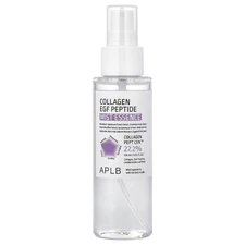 Collagen EGF Peptide Mist Essence, 3.55 fl oz (105 ml)