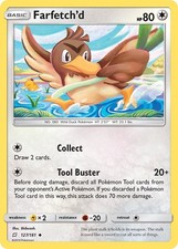 Shibuzoh - Pick Your Pokemon Cards - Complete Your Illustrator Set - NM/LP on eBay