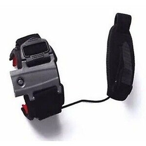 Pronation/Supination Kit For X Act ROM Elbow - Donjoy | eBay