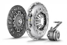 Kit d'embrayage Ford P 100