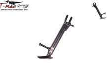 T-Rex Racing 2009 - 2012 Kawasaki Ninja ZX-6R Adjustable Kickstand