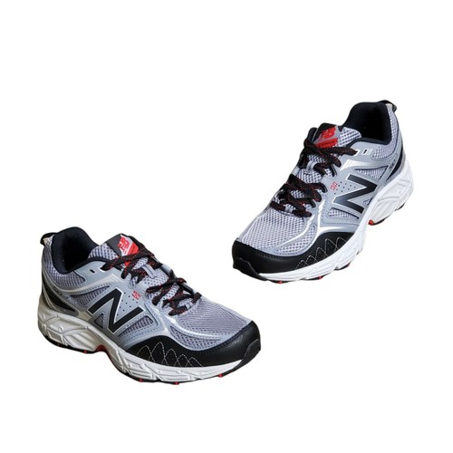 new balance tech ride 510 v3