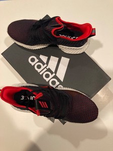 adidas d97313