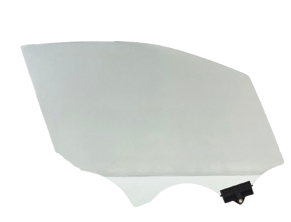 Fit 2021-2025 Kia Sorento Passenger Right Side Front Door Window Glass Tempered