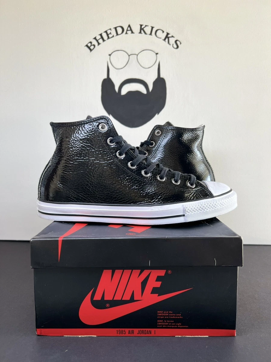 Sigle converse sales