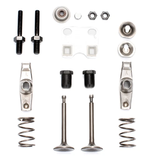 Engine Performance Part For Predator 212cc 196cc GX160 GX200 Mini Bike Go cart - Picture 11 of 46