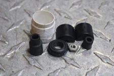 2006 Sea-Doo RXP OEM REVERSE CABLE HARDWARE 277001729