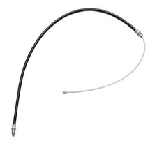 Raybestos BC93482 Professional Grade Parking Brake Cable