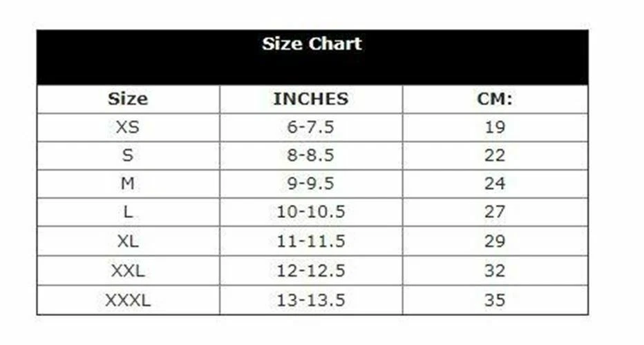 Guantes de Motociclista Gel Palma Premium Guantes de Cuero Suave Ropa de Motocicleta Foto 3 de 3