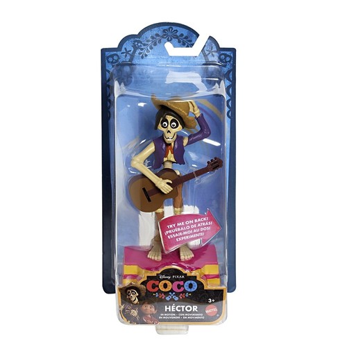 disney pixar coco in motion 4.
