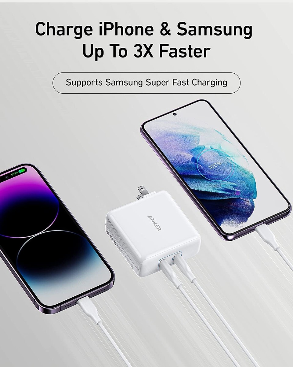 【美品】Anker PowerPort III 2-Port 100W 71Ek5tBOd6L._UF894,1000_QL80_.jpg