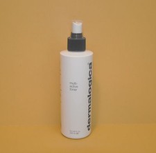 Dermalogica Multi-Active Toner 250ml / 8.4fl.oz. - BRAND NEW, FREE SHIPPING