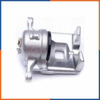 Bremssattel Vorne Rechts FüR Ford | 42SKV492, 1550200, 3293110, 831913