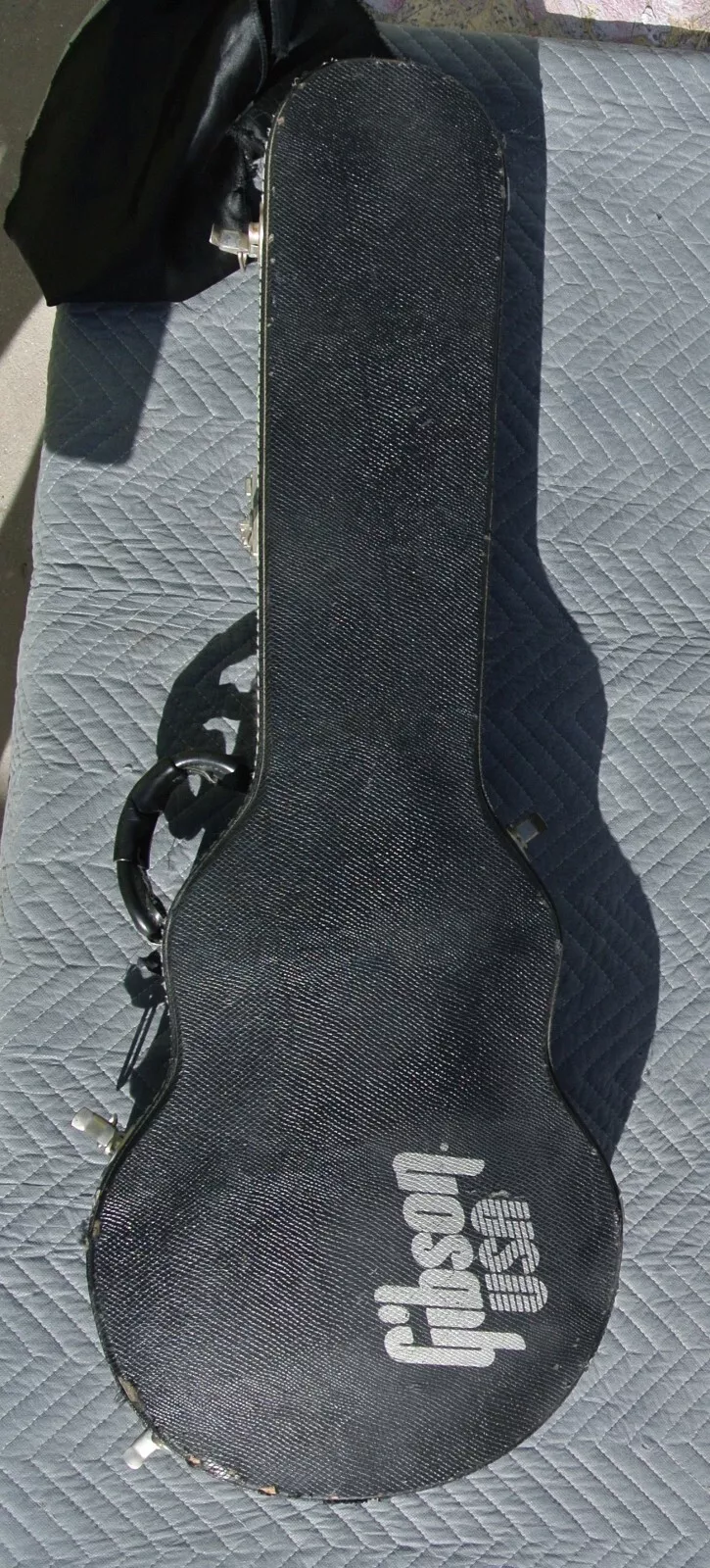 Picture 19 of 21