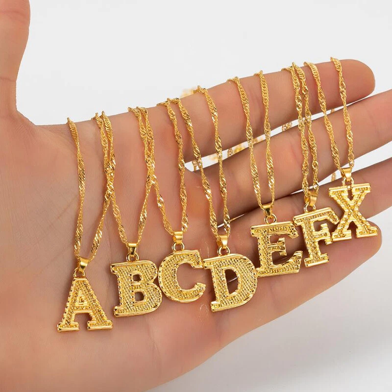 Fashion charming choker chunky on sale crystal rhinestone chain jewelry