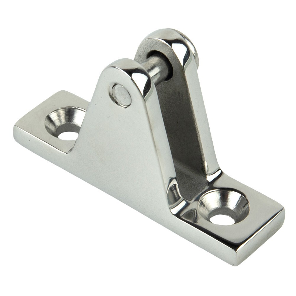 Secure your Boat Cover with this Heavy Duty Marine Boat Cover Canopy