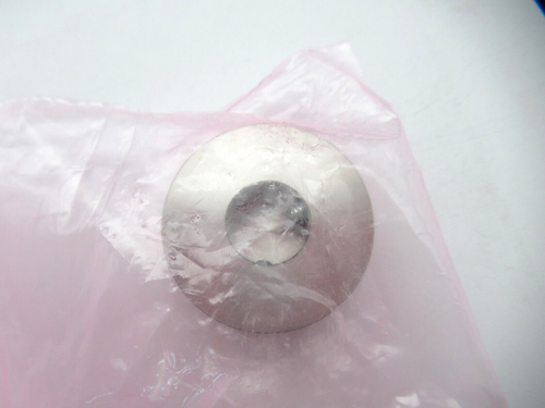 Baumer Industrial Absolute Encoder BMMK 58S1N24C12/13125/0700 / 11111954 **NEW** - Picture 7 of 8