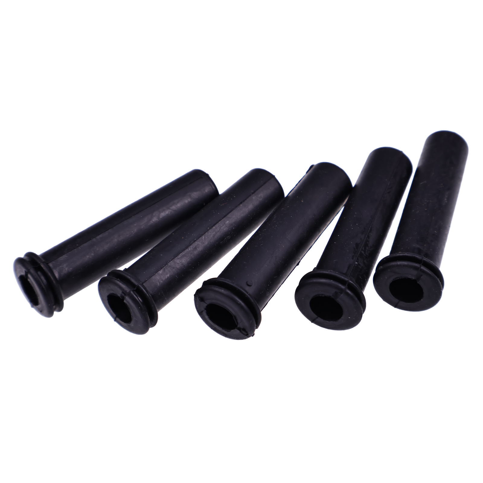 5PCS Fuel Pump Vacuum Hose 694000 281730 691040 For Briggs & Stratton ...