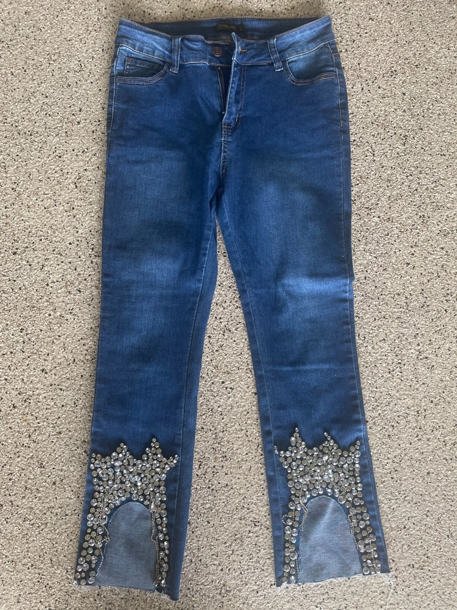 Denimland jeans best sale